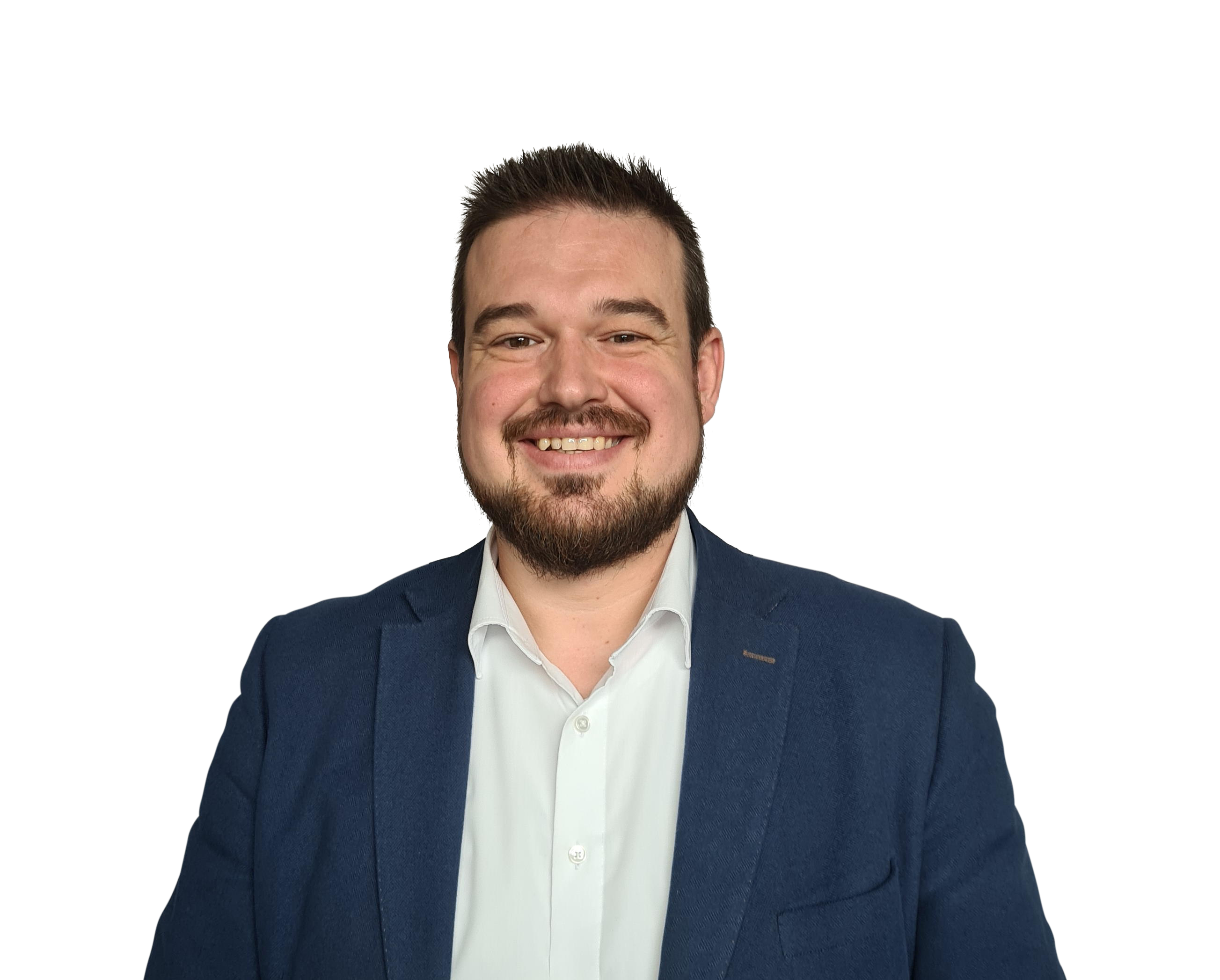 Emiel van Rossum