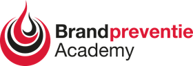 Brandpreventie Academy