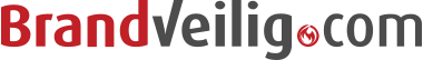 Brandveilig.com