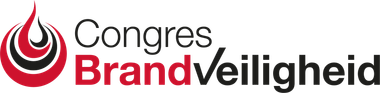 Congres Brandveiligheid