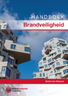 Handboek Brandveiligheid