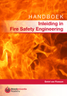 Handboek Fire Safety Engineering