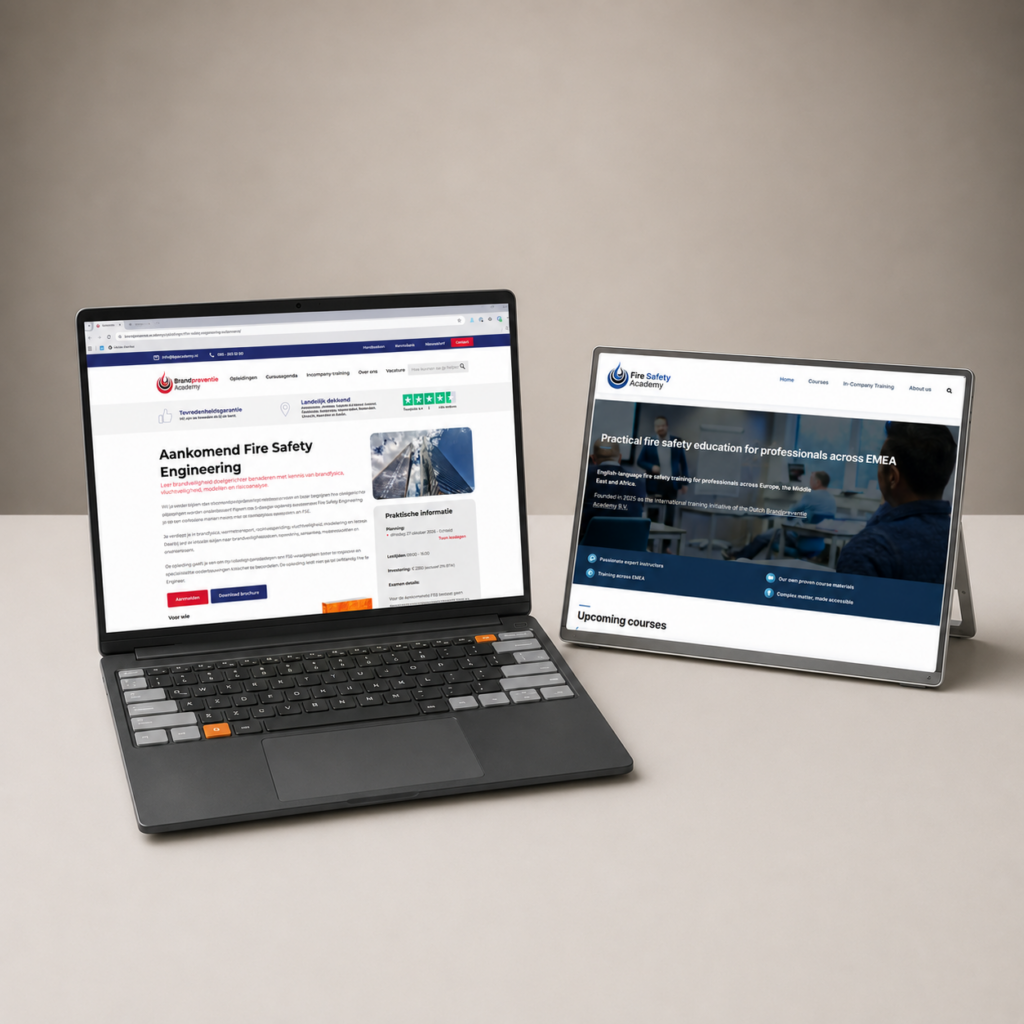 Photo of Framework Laptop 13 Pro