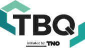 TBQ