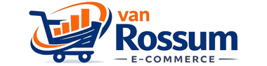 Van Rossum E-commerce